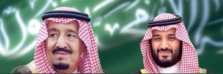 abooali0101's profile banner image