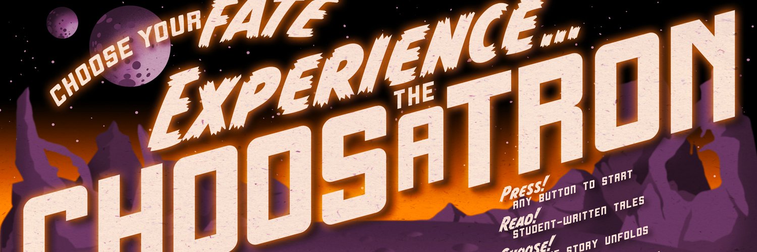 onwardrobots's profile banner image