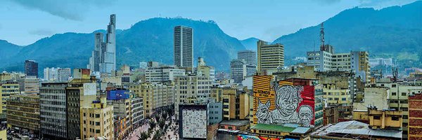 puercolucci Profile Banner