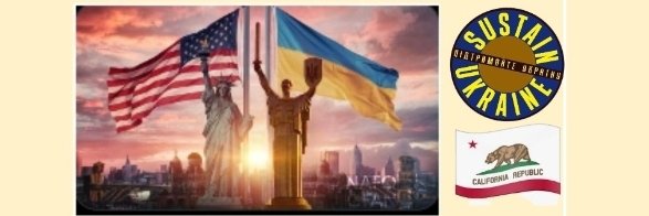 dbreesesrus21's profile banner image