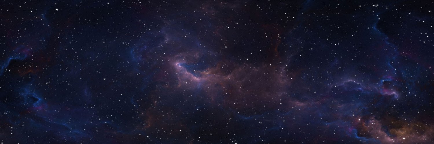 _Tariien_'s profile banner image