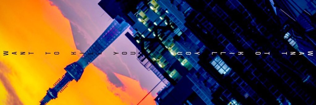 ryoya21ps's profile banner image
