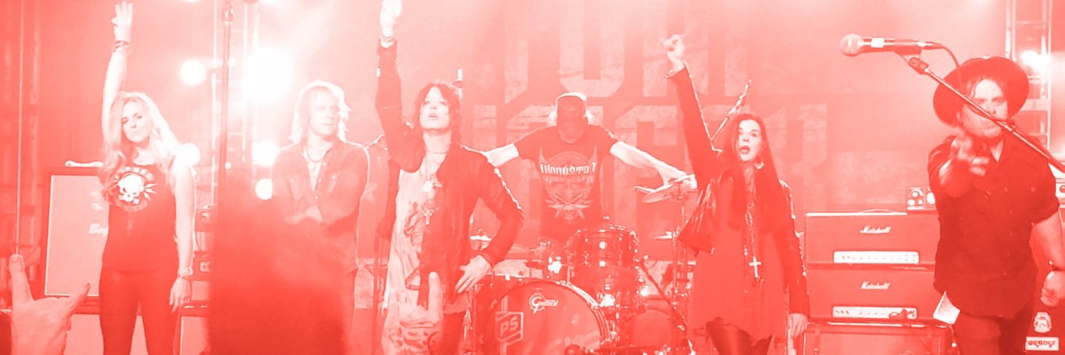 rmcincy's profile banner image