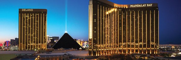 AAmbrozjuk Profile Banner