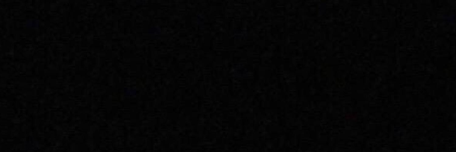 cabeyoftich's profile banner image