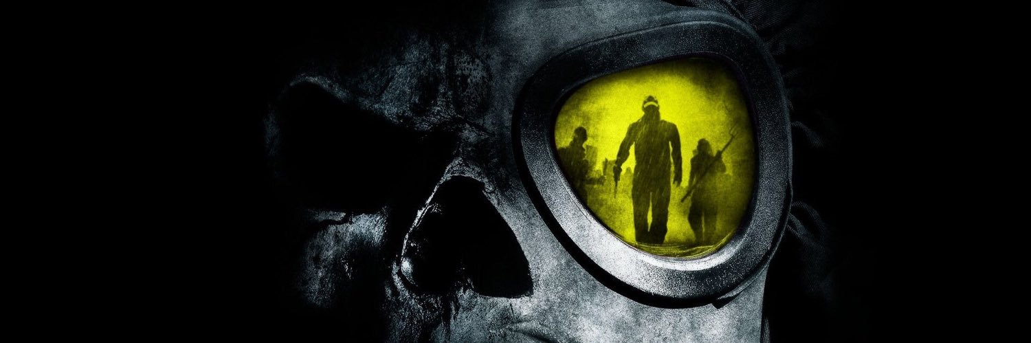 elitecommenter's profile banner image