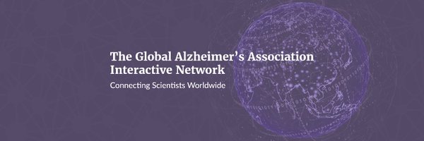 alzGAAIN Profile Banner