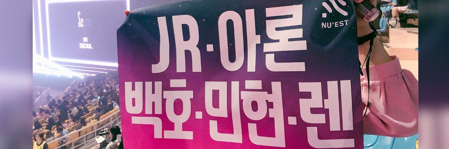 Young_A05's profile banner image