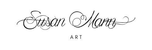 Susan Mann banner