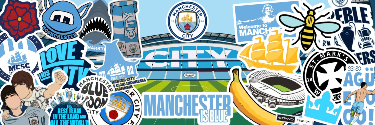 MCSCI Chapter Banjarmasin banner