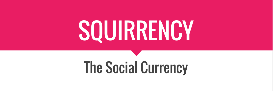 Squirrency's profile banner image