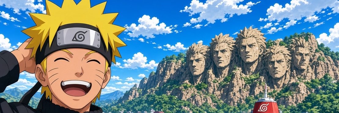 ifwdexx's profile banner image
