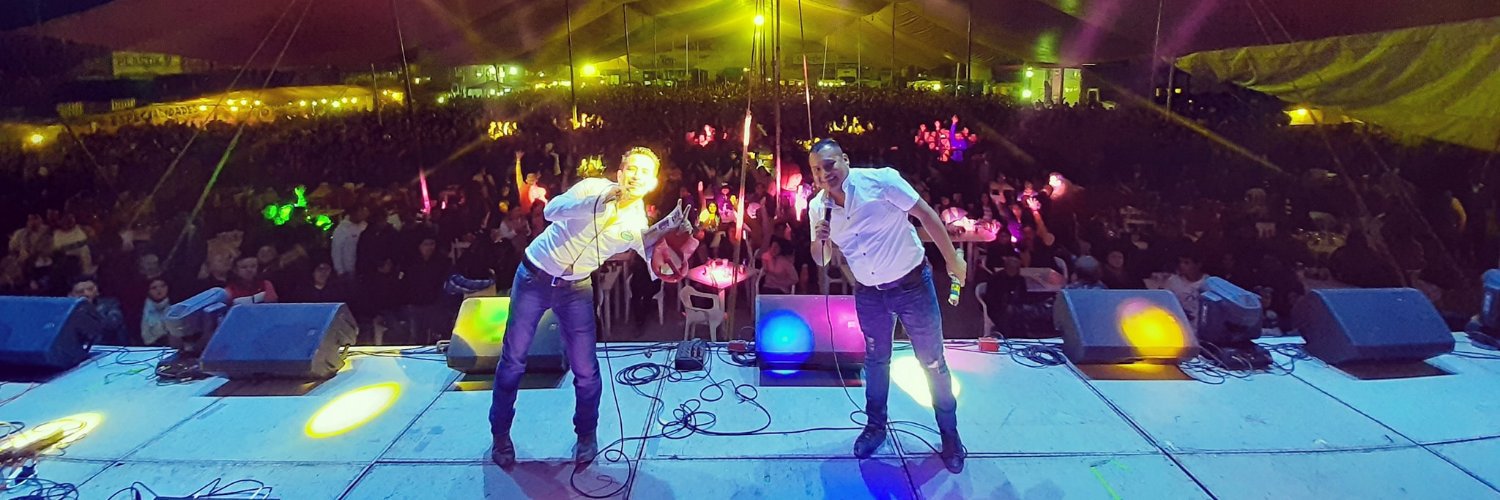 Tony Rodriguez banner