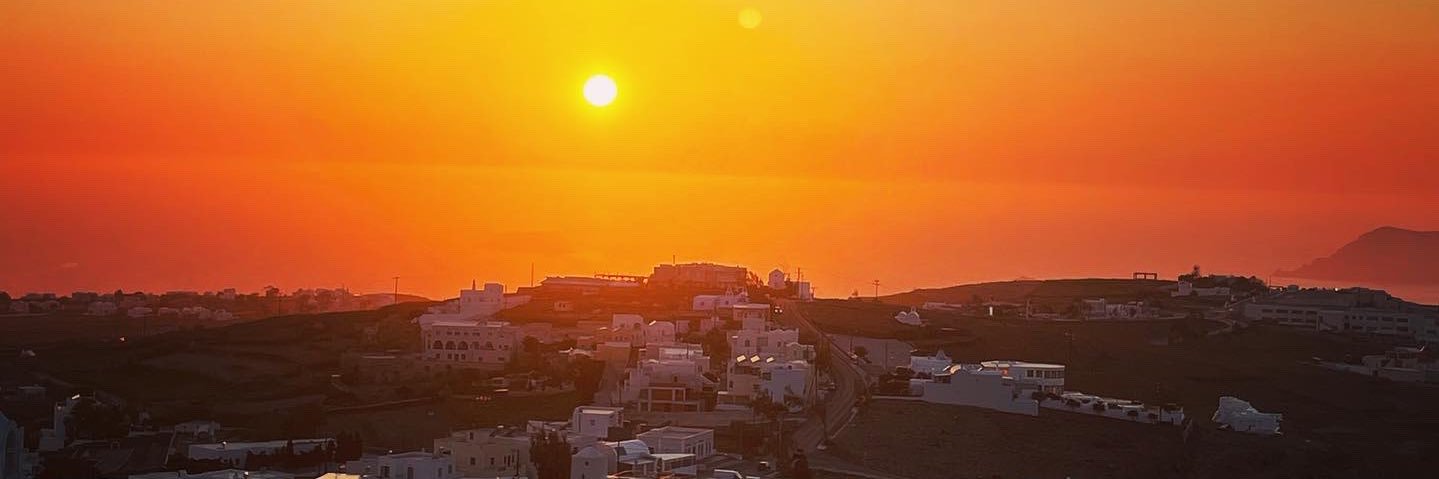 📌 Sébastien Rimbert banner