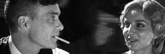 danilo2012mt's profile banner image
