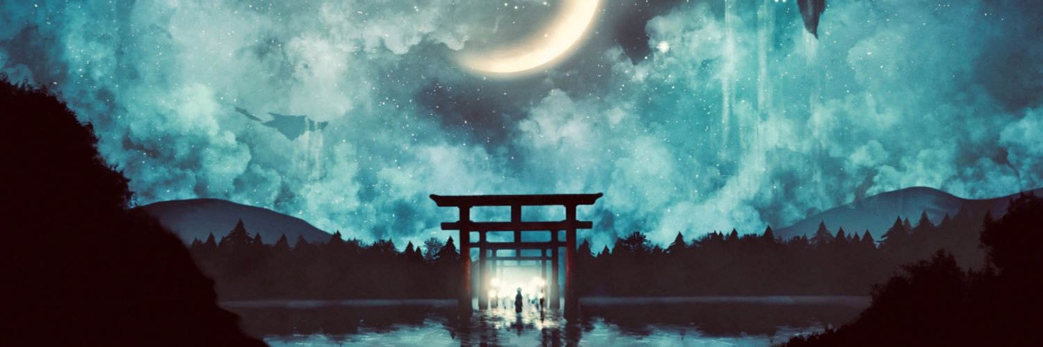 TyBiek2's profile banner image