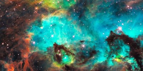 heyygio's profile banner image