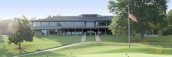 Pine Tree CC banner