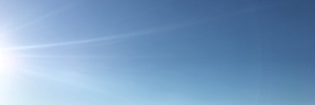 MarvelFanatic25's profile banner image