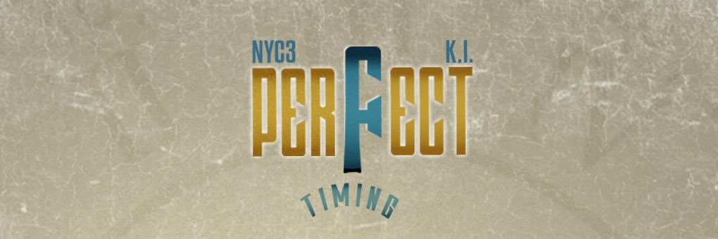 king__illy's profile banner image