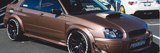 _xyz1479's profile banner image