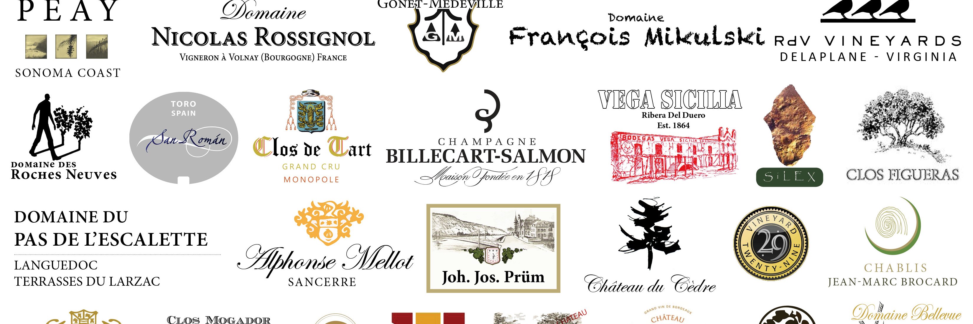 elite_wines_'s profile banner image