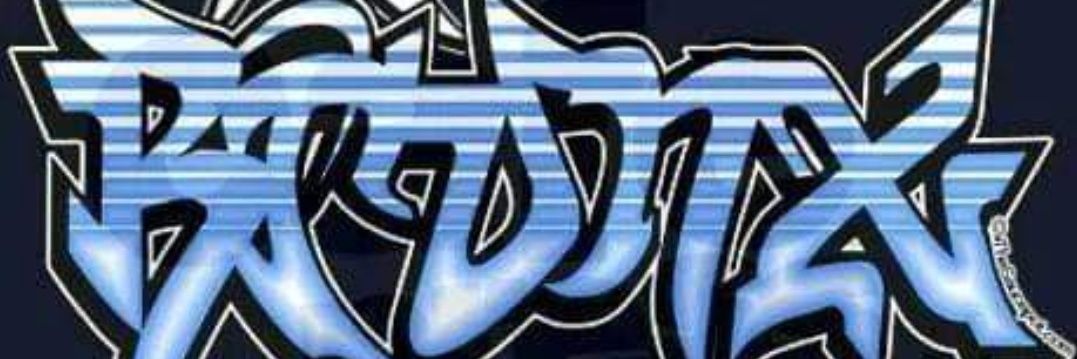 gdsaunders23's profile banner image