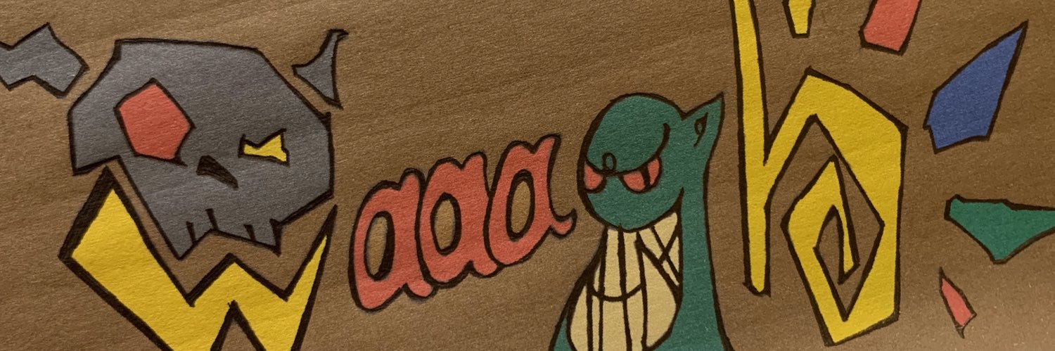 IsGpra's profile banner image