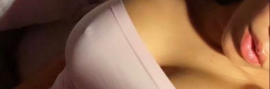 JonathPatrico's profile banner image