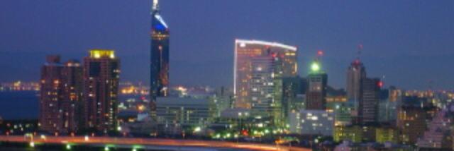 CentreAsia's profile banner image