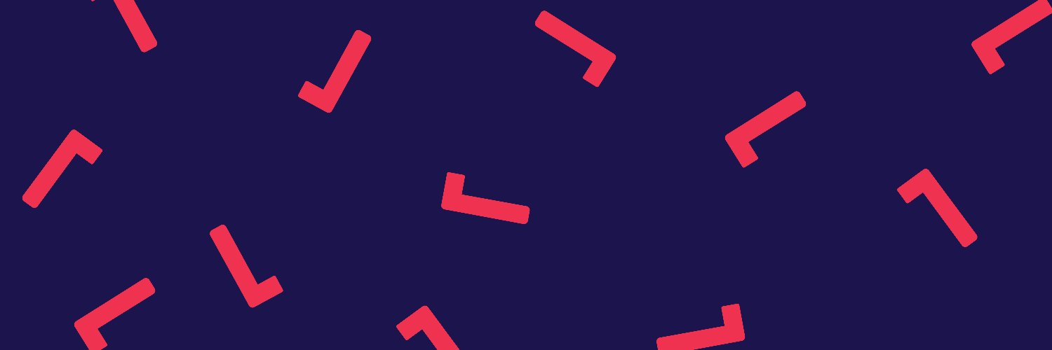 Station One Architects banner