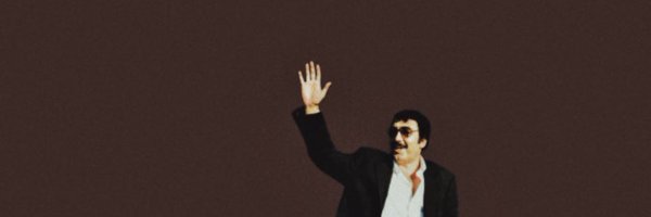 Ayhan Akkulakoğlu Profile Banner