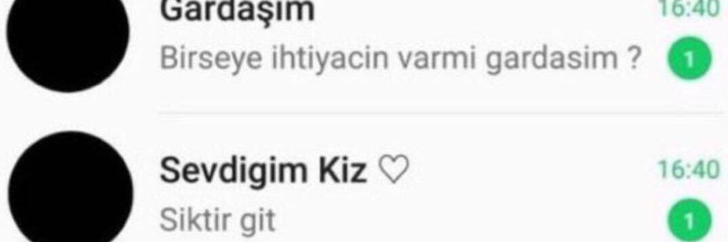 Ayhan Akkulakoğlu banner