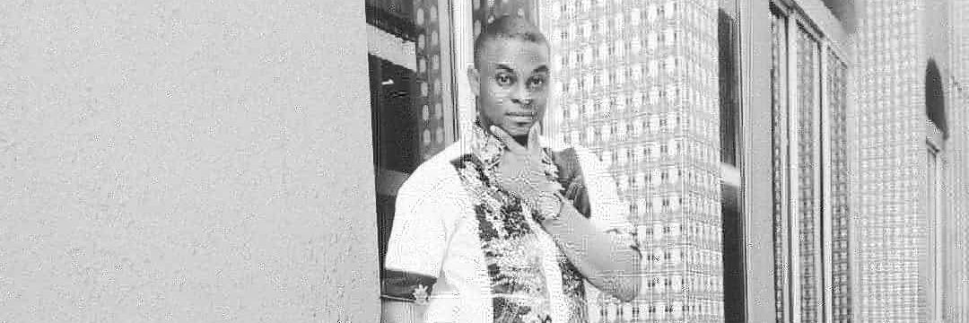 ndukene's profile banner image