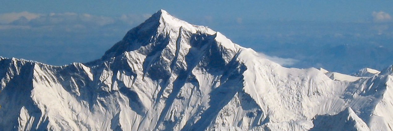 AbuMusa786's profile banner image