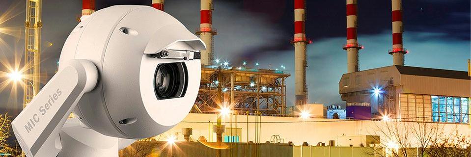 SitesniperLtd's profile banner image