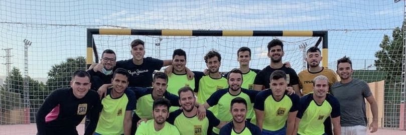 vicentsobe7's profile banner image