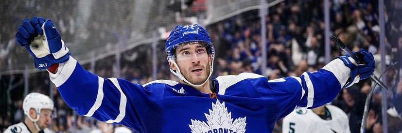 andrewscanz's profile banner image