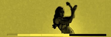 Gestión Cultural UY banner