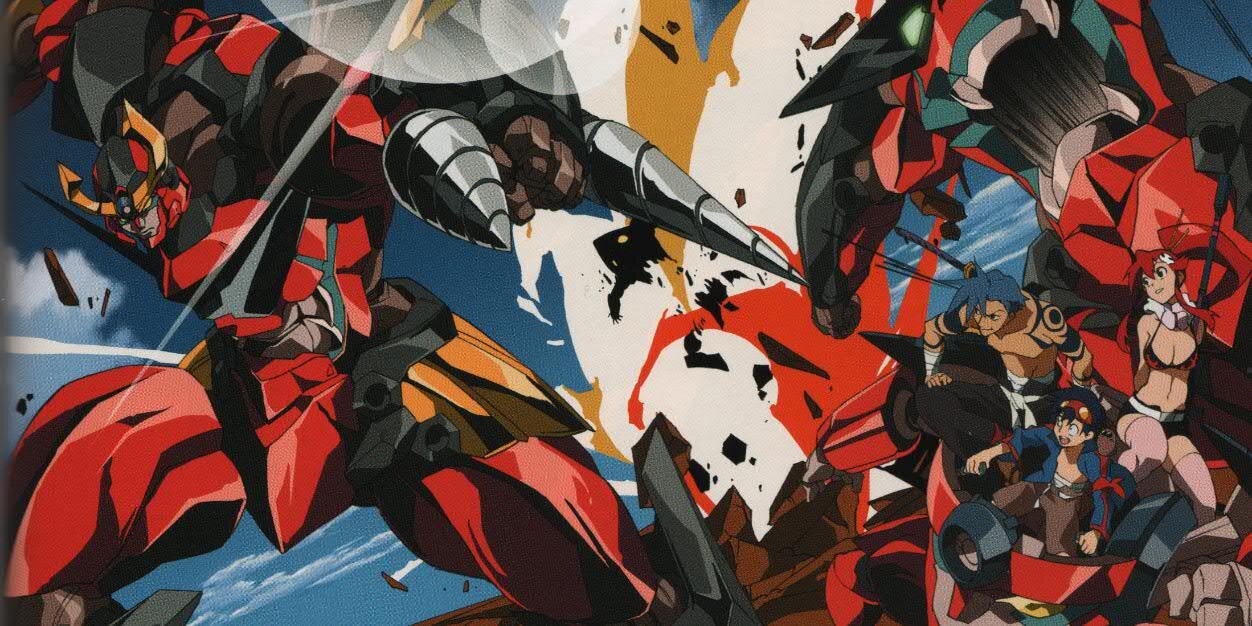 kylemanns's profile banner image