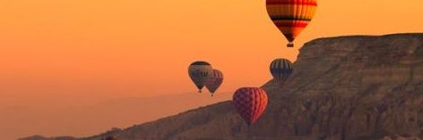 fponceguzman_g's profile banner image