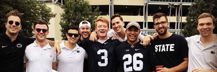 CorayJ39's profile banner image