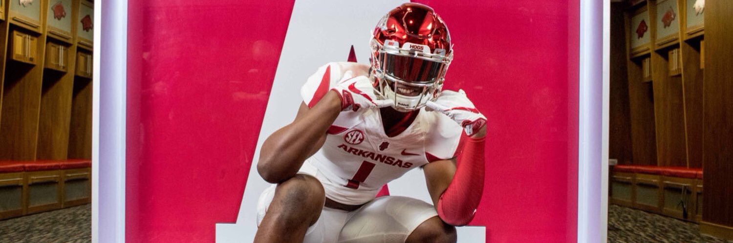 JonCurtis013's profile banner image
