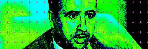 Yassine Chaouche banner