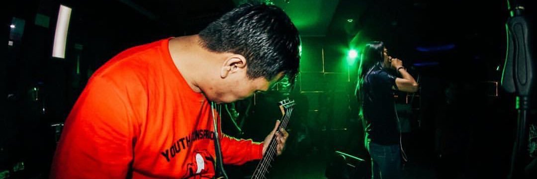 IG : @membara_bchc banner