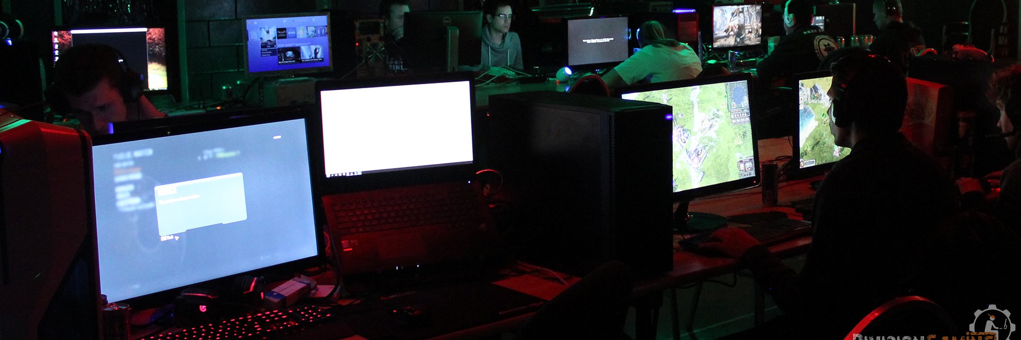 DGLanparty's profile banner image