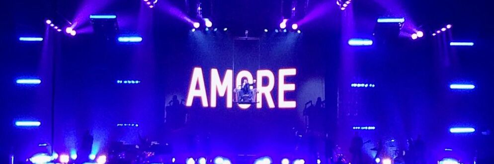 Federica Coral banner