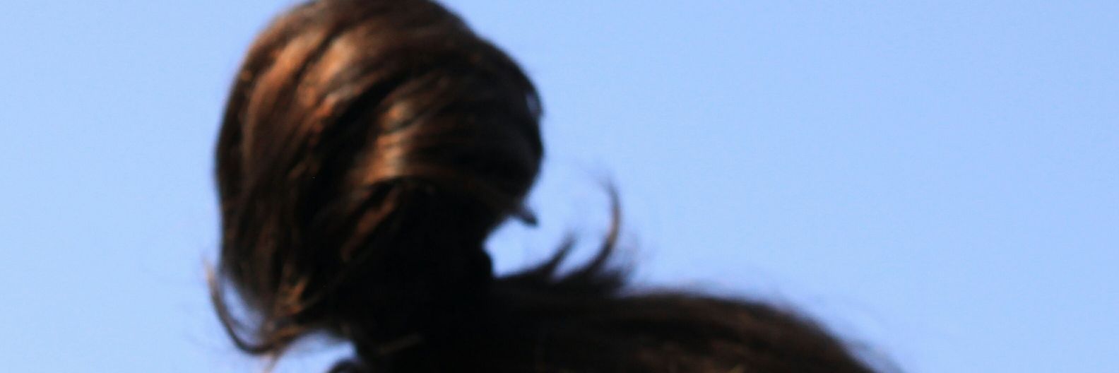 Rafianmo's profile banner image