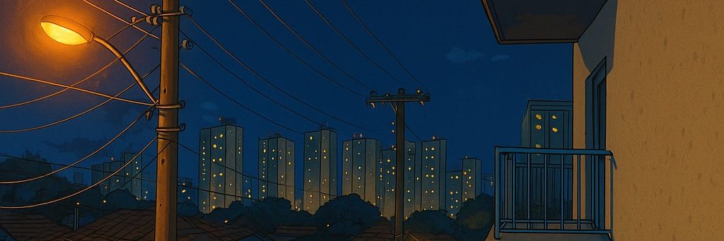 Dizioli's profile banner image