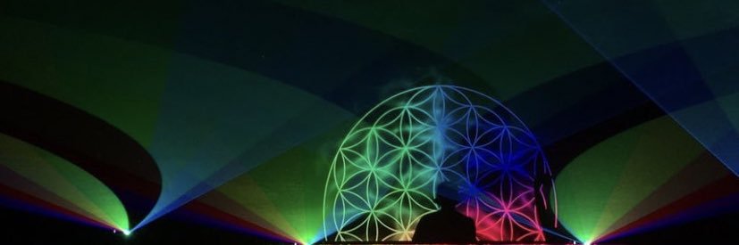 anmcdaniee's profile banner image